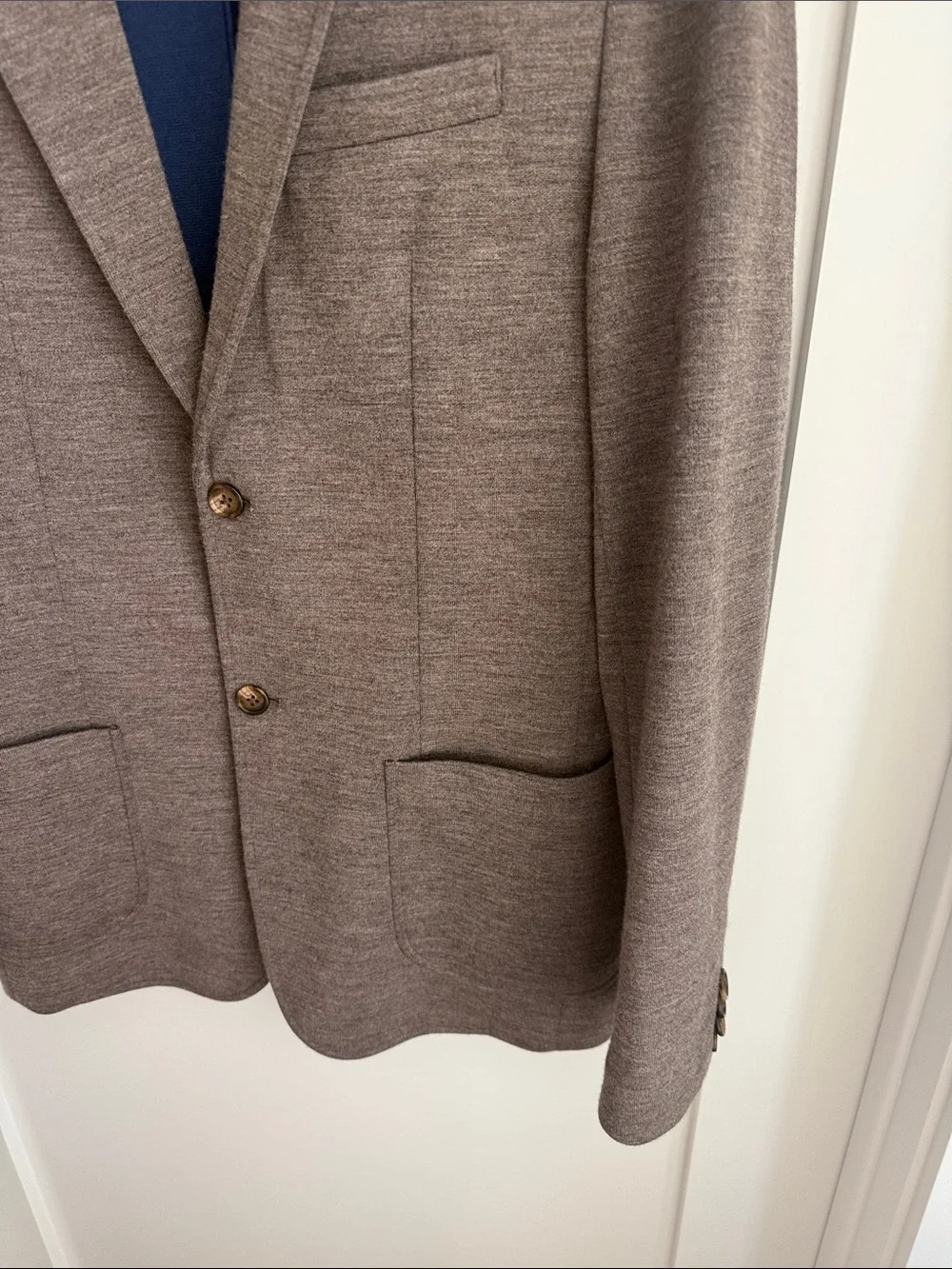Peter Millar peter millar
